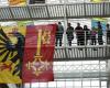 The decisive Albanians in the elections in Vernier, Meyrin and Onex: positive or unjust controversial mobilization?
