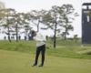 The triumph of Bryson Dechambeau: reveal the emotional roller coaster behind his shock victory at Liv Golf.