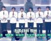 Starship reveals the Survival winners “Debut’s Plan” and the name of the winning group-K-Gen