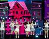 French artists go to South Korea to explore another musical universe