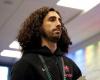 Chelsea star Marc Cucurella shares honest verdict on giving Liverpool a guard of honour