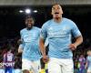 Crystal Palace vs Nottingham Forest: Premier League preview, team news, stats & head-to-head