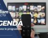 Cycling. Agenda – Vuelta Femenina, Giro d’Italia, Tro -Bro Léon … The week’s program