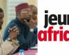 Senegal: the discomfort “Jeune Afrique”