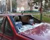 War in Ukraine | Russian bombings and Ukrainian drone attacks are at least 6 dead