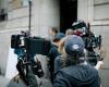 The industrial production of films sounded by the customs prices offered by Trump