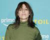 Charlotte Gainsbourg and her family, their daily life upset by the death of Kate Barry: “This humor has disappeared”