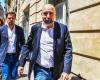 Girondins: could Bordeaux have set up in National 1 with the state of its finances?