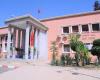 Urgent .. the investigating judge with the call of Marrakech the authors of the attack of “villa” take advantage of the children of Hassoun with temporary liberation