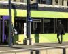 MONTHEY – COLLOMBEY line; Yes to its rail funding