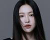 Yeri (Red Velvet) resumes his real name and signs in a new agency as an actress-K-Gen