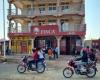 FINCA DRC records a credit portfolio of more than 100 million USD in 2024