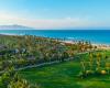 The real estate market welcomes new opportunities, what will be the future of coastal real estate?
