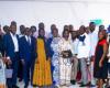 Fight against hypertension: the “Citizen Heart” foundation mobilizes populations around screening