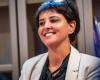 Bruno Retailleau “is in the campaign, he does not act like a statesman,” denounces Najat Vallaud-Belkacem