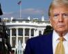 Donald Trump humiliated after this photo for May the 4th