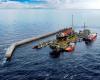 Senegal confirms its dynamics with solid performance to Sangomar, GTA and Gadiaga