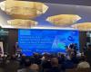 Launch of the National Day of Meteorological and Climatic Services in Rabat