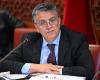 Legislative advancement towards international standards