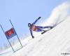 Alpine skiing – Four months after his terrible fall, Cyprien Sarrazin is confirmed in the French team – Sports Info – Ski Ski