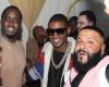 Between sex scandal and the fall of an empire, the P. Diddy trial threatens to shake the world of showbiz
