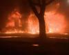 Civil protection calls for vigilance in summer – the press of Tunisia