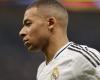 Kylian Mbappé: Real Madrid wants to change!