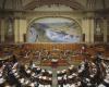 The National wants political rights for all people with disabilities – rts.ch