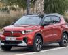 Citroën breaks the prices with an electric Ë-C3 below the € 16,000 mark