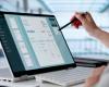 Mandatory electronic billing as an opportunity: why Belgium is already on Peppol