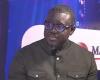 National Assembly: Papa Tahirou Sarr denounces a begging that has become “untenable” in Dakar