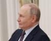 Putin Master of the game? Why Trump and Zelensky are very pessimistic on a ceasefire