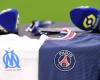 OM: punished after PSG, its transfer is acted!