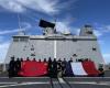Morocco refines its military doctrine between Paris and NATO