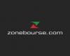 Zion Oil & Gas announces the discovery of gas on the surface in Israel during the initial reflux