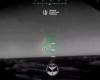 Ukraine claims it destroyed Russian fighter jet using seaborne drone for the first time