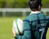 Essonne: students celebrate 20 years of their rugby tournament at 7