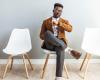 How to tame your impatience? | Brain & Psycho