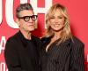 “It can last for hours”: Adriana Karembeu gives herself up on her passionate relationship with Marc Lavoine