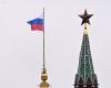 Live – War in Ukraine: Russia says it has foiled a drone attack targeting Moscow