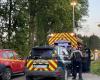 A 20-year-old woman dies in a traffic accident in Ille-et-Vilaine
