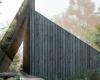 What if the most beautiful office in France was hidden in the vines?