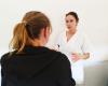 The testimony of an “addict” to alcohol, treated in Porto-Vecchio