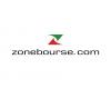 Consumers Energy, a subsidiary of CMS Energy, enlarges its natural gas plant in Zeeland
