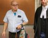 Wrongly condemned for a double murder | “A confiscated existence”