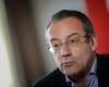 The State strengthens its influence in Eutelsat