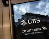 UBS will pay 420 million francs to American justice for Credit Suisse