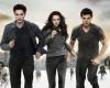 You have zero respect for Twilight if you don’t have 10/10 to this quiz (very easy) on the saga
