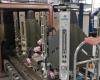 In Montluçon, the Safran factory takes advantage of the new golden age of the defense industry