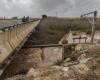The central government reiterates that the community could prick the quaternary aquifer